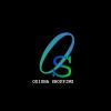 Odisha_shopping