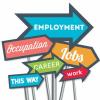 Way2abroad consultant