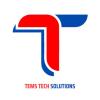 Join TEMS 2.0 WhatsApp Group