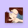 Join loves You WhatsApp Group