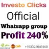 Investo Clicks Offical