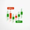 Asian Crypto