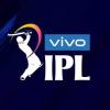 IPL BETTING