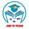 JOBS IN TELUGU-3