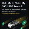 Join Crypto Earn Tips.... WhatsApp Group