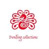 Join Trending collection🥻👗👖👚👕🥳 WhatsApp Group