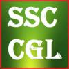 Ssc cgl toppers jaipur