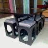 FURNITURE ORDER NA