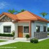 Interior designer