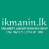 Ikmanin.lk Other Education