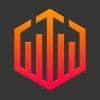 Join QUOTEX Trader🔥🦅 WhatsApp Group
