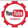 New Youtuber Supporter [Group No. 3]