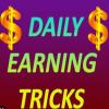 Join Daily eraning apps ₹ $ WhatsApp Group