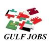 Gulf Jobs 8