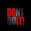 Join ❤️Motivation Regular🔥 WhatsApp Group