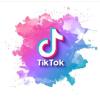 Join TIKTOK LAB💤 WhatsApp Group