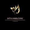 Join SATYA COLLECTIONS -3 WhatsApp Group