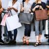 Join Trendy Fashion WhatsApp Group