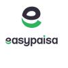 Join Easypaisa Offers Earnig WhatsApp Group