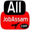 Join 𝗔𝗹𝗹𝗝𝗼𝗯𝗮𝘀𝘀𝗮𝗺.𝗰𝗼𝗺 WhatsApp Group