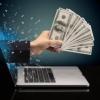 Borad saport (Gk)& Earn money Online