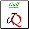 Gulf jobs [Group No. 2]
