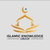 [Islamic Knowledge]