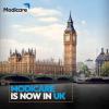 Join Modicare Business UK 🇬🇧 WhatsApp Group