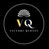 Join The Victory Quotes WhatsApp Group