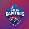 Delhi Capitals FC💙