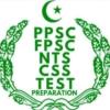 Preparation with Sir Tauqeer PPSC FPSC CSS NTS PMS SPSC KPPSC AJKPSC OTS BPSC IBA FIA Jobs GK MCQs