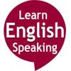 Join Free English link below 👇 WhatsApp Group
