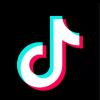 Join Tiktok WhatsApp Group