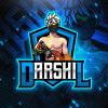 Join DARSHIL SOLO SALES 💫 WhatsApp Group