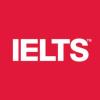 IELTS Discussion