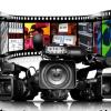 Share🤳🏻Photo📷Audio🎙Video 📽