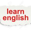 English learning group [Group No. 2]