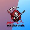 Nitin GamerOfficial on YT