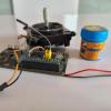 DIY Electronics