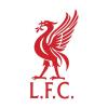 LIVERPOOL FANS