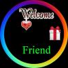 Join Tamil friends only WhatsApp Group