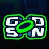 Join Godson community pro WhatsApp Group