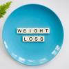 Join 30days weight loss group1 WhatsApp Group