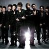 SUPER JUNIOR💫