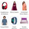 INDIA'S BEST SHOP