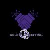 Join Digital Warriors – CB Batch WhatsApp Group