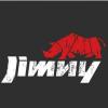 Club Suzuki Jimny Perú 🇵🇪