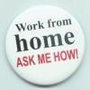 Join Earn money from home WhatsApp Group