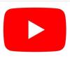 Join অসমীয়া Youtuber WhatsApp Group