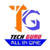 Mining group nagla harishchandra